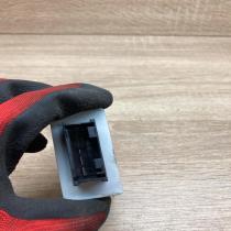 6905667   Immobilizer control unit/module BMW 3 E46