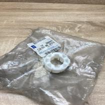 9200977   Gear shift cable linkage Opel Corsa C