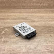 6905667   Immobilizer control unit/module BMW 3 E46