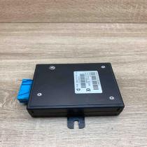 6905965   Other control units/modules BMW 3 E46