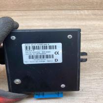 6905965   Other control units/modules BMW 3 E46