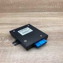 6905965   Other control units/modules BMW 3 E46