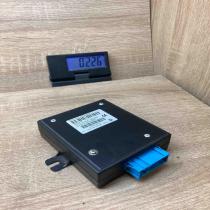 6905965   Other control units/modules BMW 3 E46