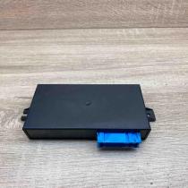 8375497 118680  Cruise control unit/module BMW 5 E39