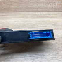 8375497 118680  Cruise control unit/module BMW 5 E39