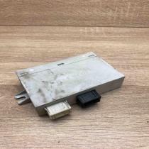 6904023   Parking PDC control unit/module BMW 5 E39