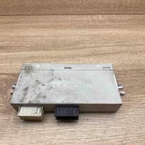 6904023   Parking PDC control unit/module BMW 5 E39