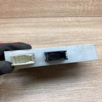 6904023   Parking PDC control unit/module BMW 5 E39