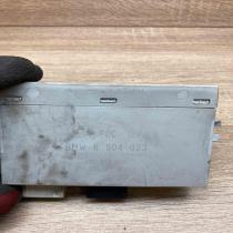 6904023   Parking PDC control unit/module BMW 5 E39