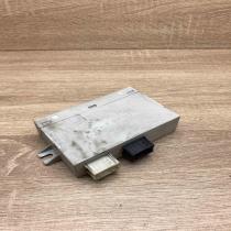 6904023   Parking PDC control unit/module BMW 5 E39