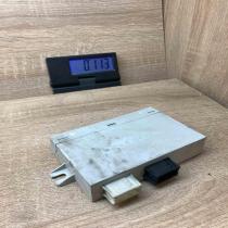 6904023   Parking PDC control unit/module BMW 5 E39