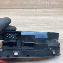 6904306   Electric window control switch BMW 5 E39