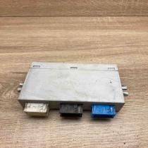 6921414   Parking PDC control unit/module BMW 5 E39