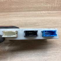 6921414   Parking PDC control unit/module BMW 5 E39