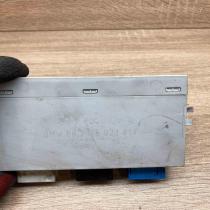6921414   Parking PDC control unit/module BMW 5 E39