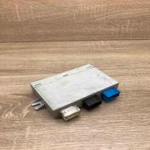 6921414   Parking PDC control unit/module BMW 5 E39