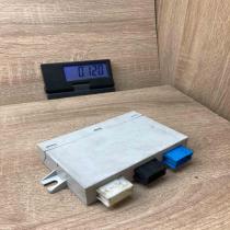 6921414   Parking PDC control unit/module BMW 5 E39