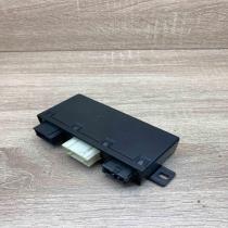 6904255 689667 Used Door control unit/module BMW 5 E39
