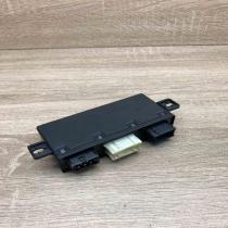 6904255 689667 Used Door control unit/module BMW 5 E39