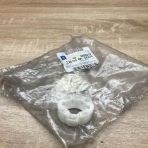 9200977   Gear shift cable linkage Opel Corsa C