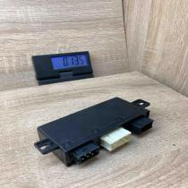 6904255 689667 Used Door control unit/module BMW 5 E39