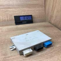 6904010 3 plug  Parking PDC control unit/module BMW 5 E39