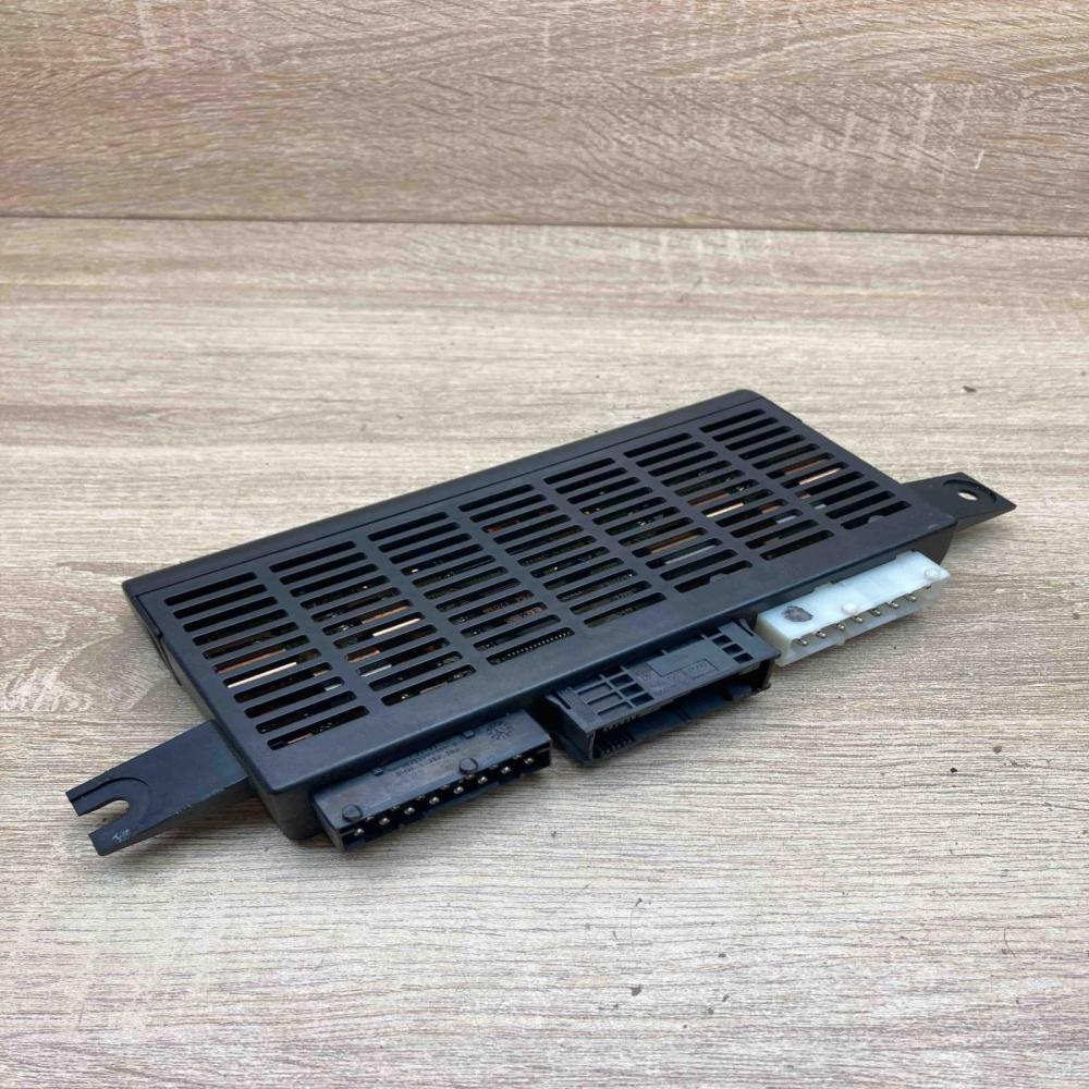 6919454 109110  Light module LCM BMW 5 E39