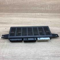6919454 109110  Light module LCM BMW 5 E39