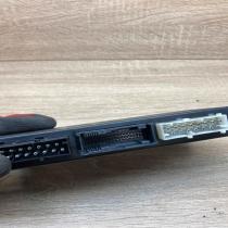 6919454 109110  Light module LCM BMW 5 E39