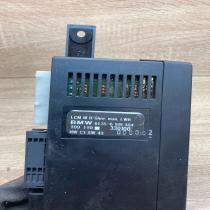 6919454 109110  Light module LCM BMW 5 E39