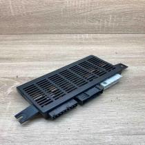 6919454 109110  Light module LCM BMW 5 E39