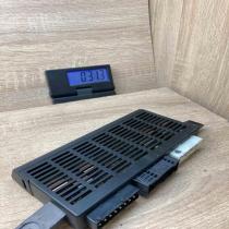 6919454 109110  Light module LCM BMW 5 E39