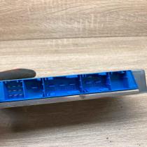 7521759 96025410  Gearbox control unit/module BMW X5 E53