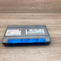 1423886 96023454  Gearbox control unit/module BMW 5 E39