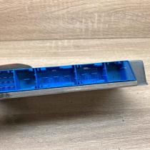 1423886 96023454  Gearbox control unit/module BMW 5 E39