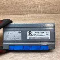 1423886 96023454  Gearbox control unit/module BMW 5 E39