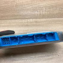 7518709 96025346  Gearbox control unit/module BMW 5 E39