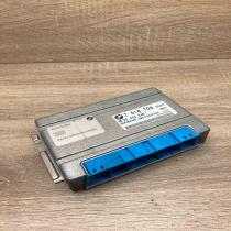 7518709 96025346  Gearbox control unit/module BMW 5 E39