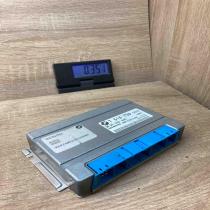 7518709 96025346  Gearbox control unit/module BMW 5 E39