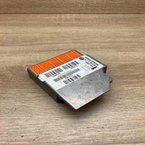 8374799 Used  Airbag control unit/module BMW 3 E46