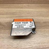 8374799 Used  Airbag control unit/module BMW 3 E46