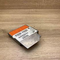 8374799 Used  Airbag control unit/module BMW 3 E46