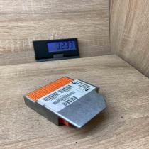 8374799 Used  Airbag control unit/module BMW 3 E46