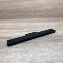 8373768 110187 Used ASC control unit/module BMW 5 E39