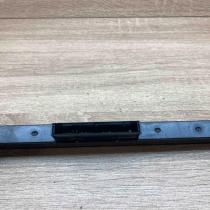 8373768 110187 Used ASC control unit/module BMW 5 E39