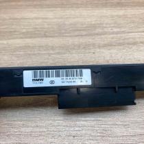 8373768 110187 Used ASC control unit/module BMW 5 E39