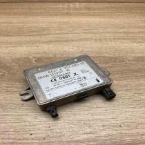 6907520 133997 10 Used Other control units/modules BMW 5 E39