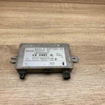 6907520 133997 10 Used Other control units/modules BMW 5 E39