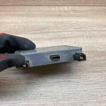 6907520 133997 10 Used Other control units/modules BMW 5 E39