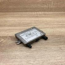 6907520 133997 10 Used Other control units/modules BMW 5 E39